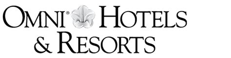 206 employees reported this benefit. . Omni hotels associate discount portal